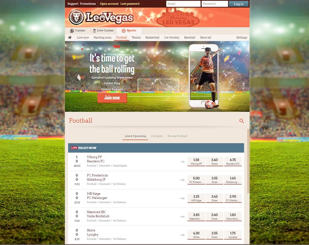 n茫o consigo acessar sportingbet