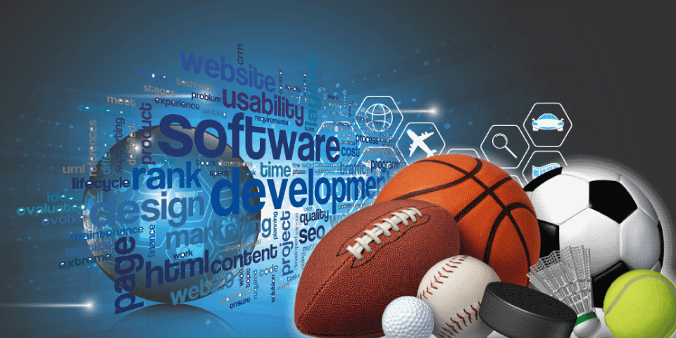 Best Online SportsBooks & Bonuses