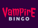 Vampire Bingo
